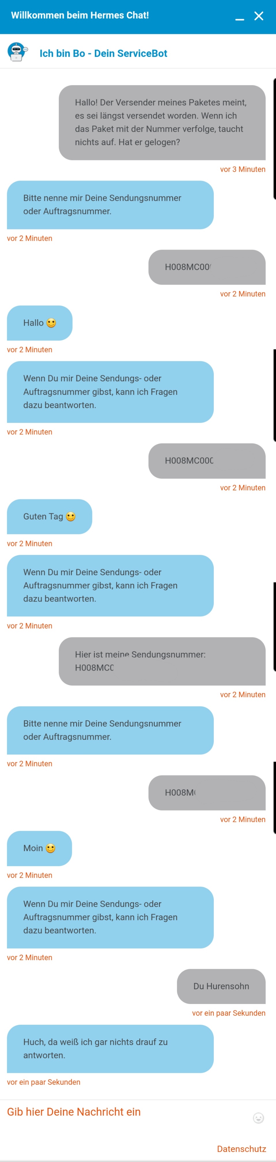 picdump761_039.jpg