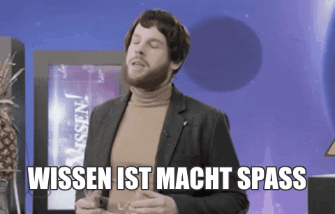 giphy.gif
