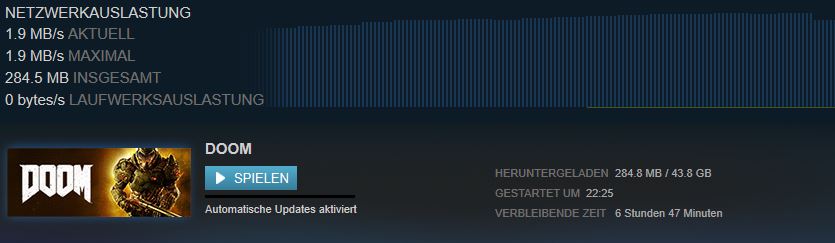 3jjbyeqk.jpg