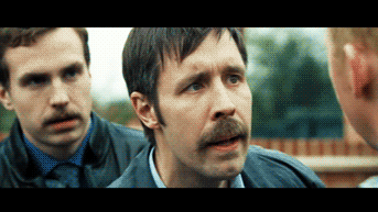 tumblr_lkmkgb5dIz1qigr10o1_400.gif