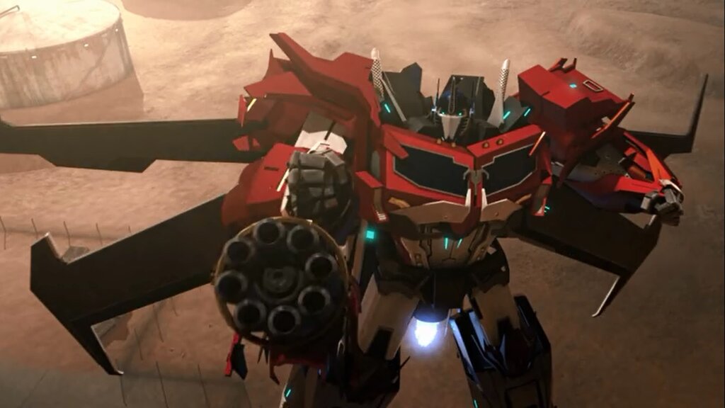 49051521hg.jpg