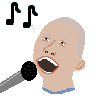 cssurxrhaedl1vda7.png