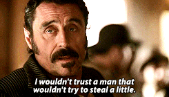 tumblr_n5ddj0fnmK1rrsrfto10_r1_250.gif