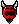 weinteufel.gif