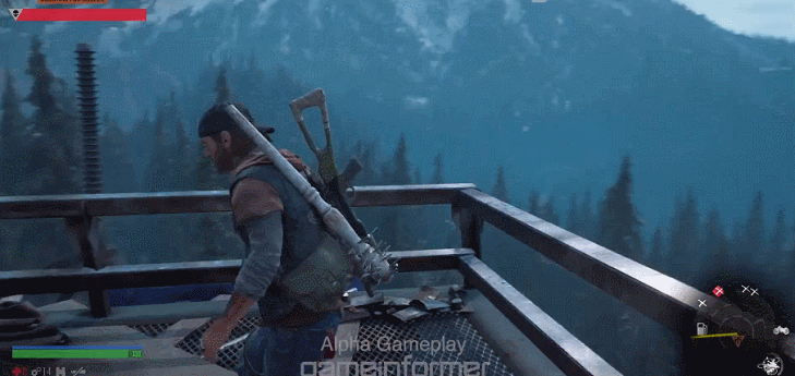 J8bN1qW.gif