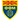 1328_20150511128.png
