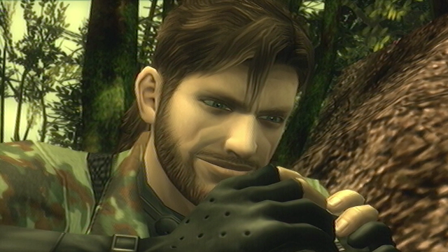 07c.png