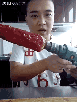 tumblr_o6oqlyMvDY1s02vreo1_250.gif
