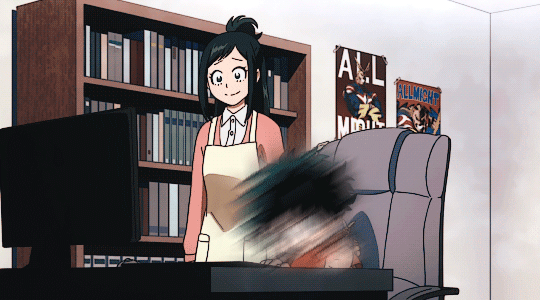 5iwyQvV.gif
