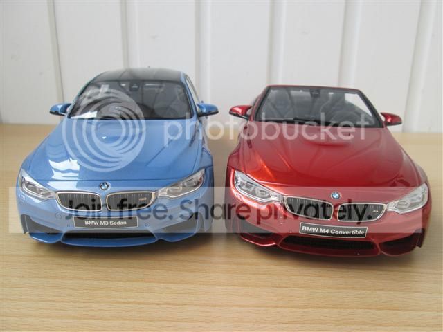IMG_1658_zps74g3azah.jpg
