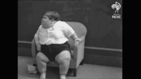t4c1703_tuDL4u6_wmzz1q_1335024278359.gif