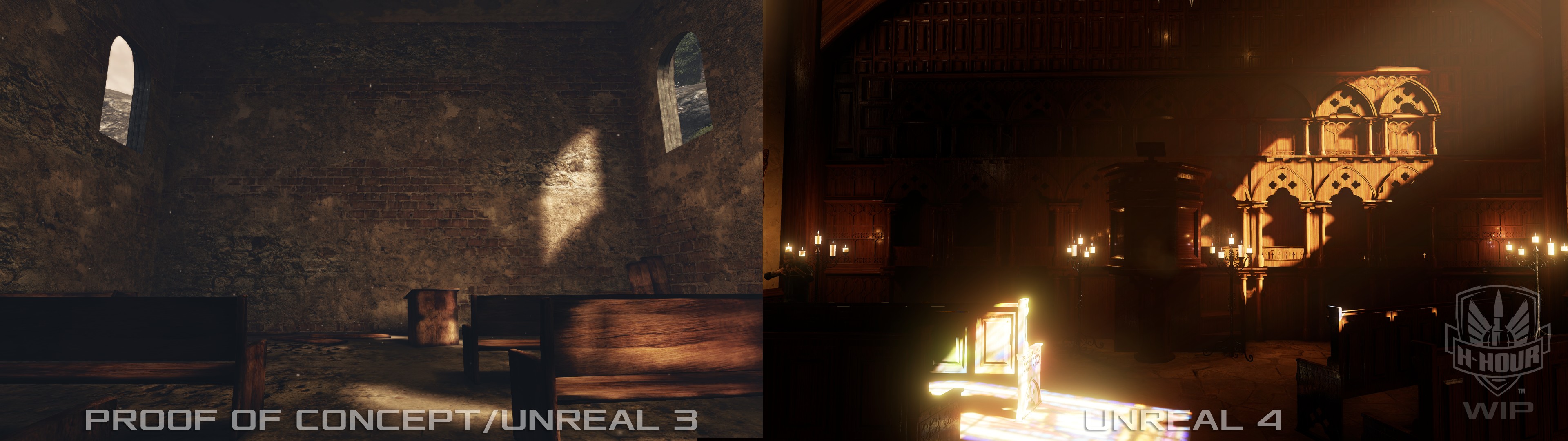 h-hour-ue4_06-19-14_001.jpg