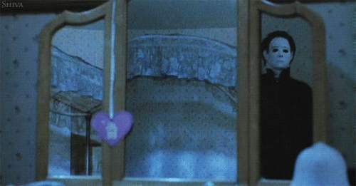 michael_myers_4.gif