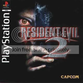 resi2cover.jpg