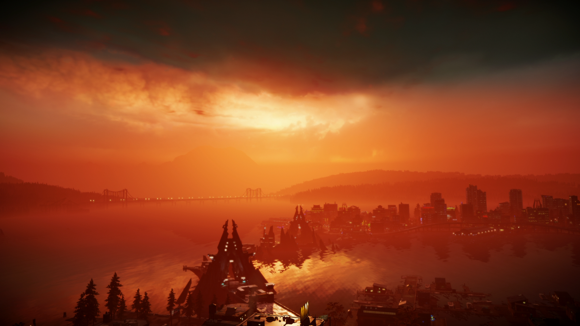 13917751324_f27baac2e7_o.png