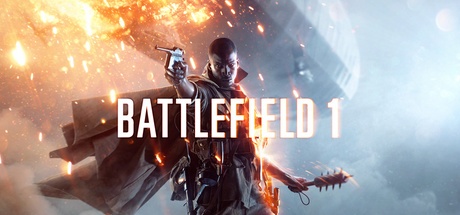 Battlefield1List-460x215.jpg