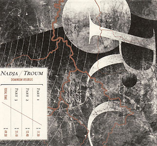 NADJA-TROUM-dominium300.jpg