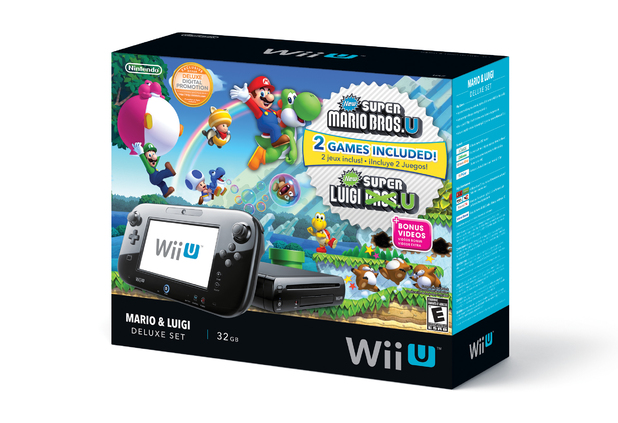 tech-wii-u-bundle.jpg