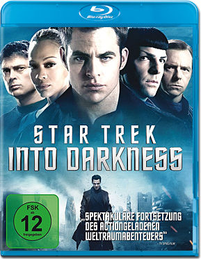 br_startrekintodarkness.jpg