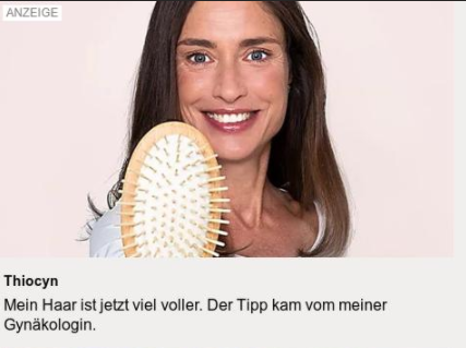 T9liwGx.png