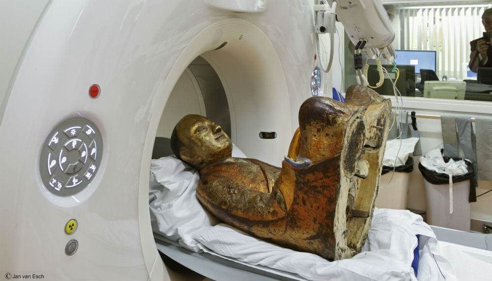 ct-scan.jpg