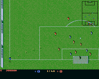 goal_05.png