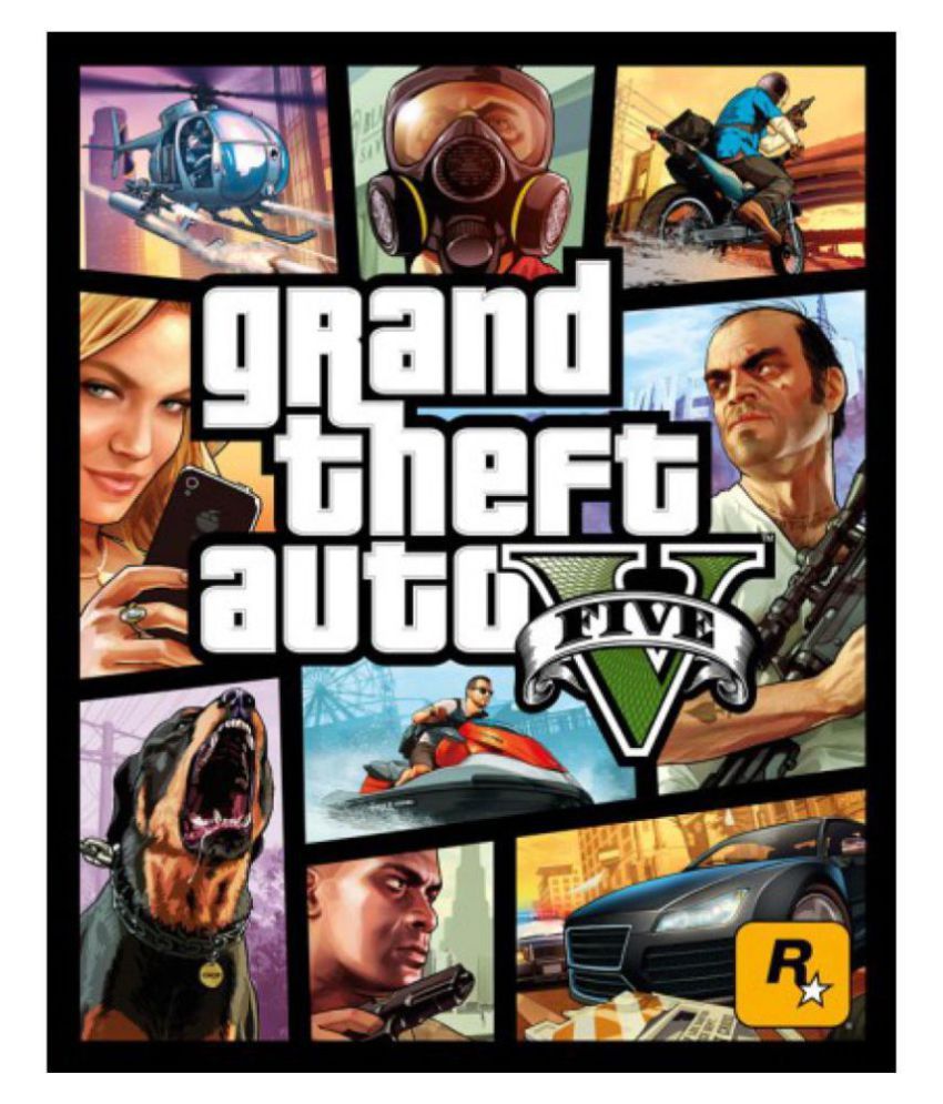 Grand-Theft-Auto-V-GTA-SDL293663719-1-fad4f.jpeg