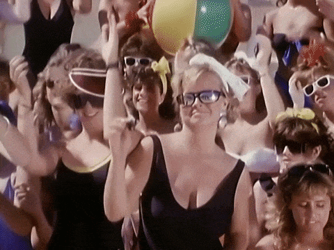 giphy-downsized-large.gif