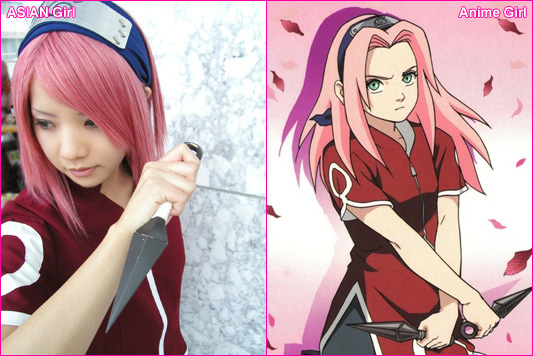 asian-cosplayer-haruno-sakura-from-naruto.jpg