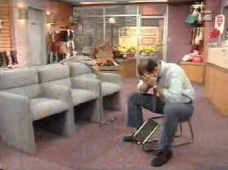 AlBundy2.gif