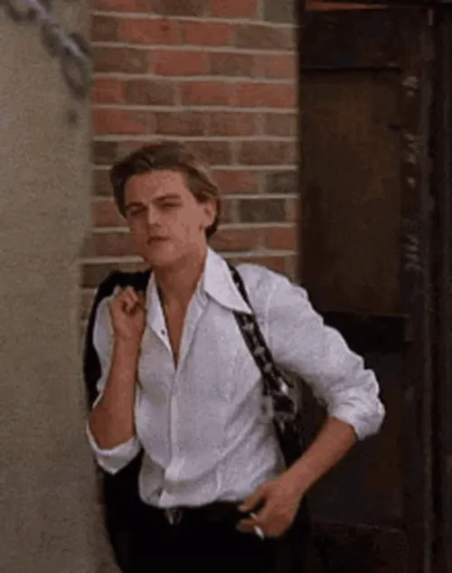 1zKJX.gif