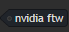 rGaOmqQ.png
