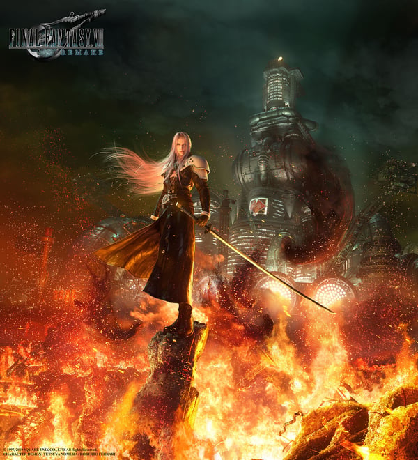 FFVIIR_06-09-19_Key-Art.jpg
