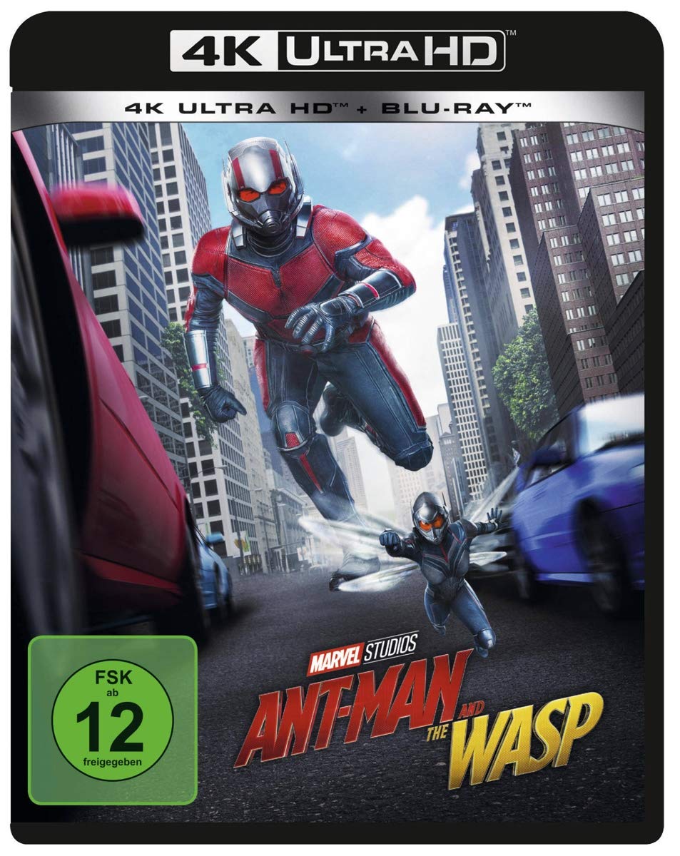 71zKuIwMAhL._SL1200_.jpg
