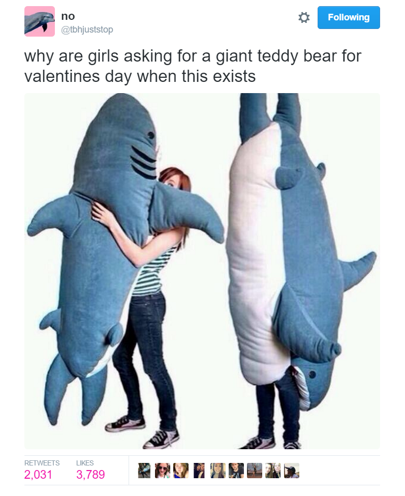 tumblr_o271zjibdI1se3pgko1_1280.png