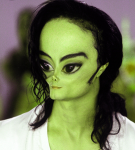 mg54759,1246040020,michael_jackson_alien.jpg