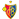 481.png