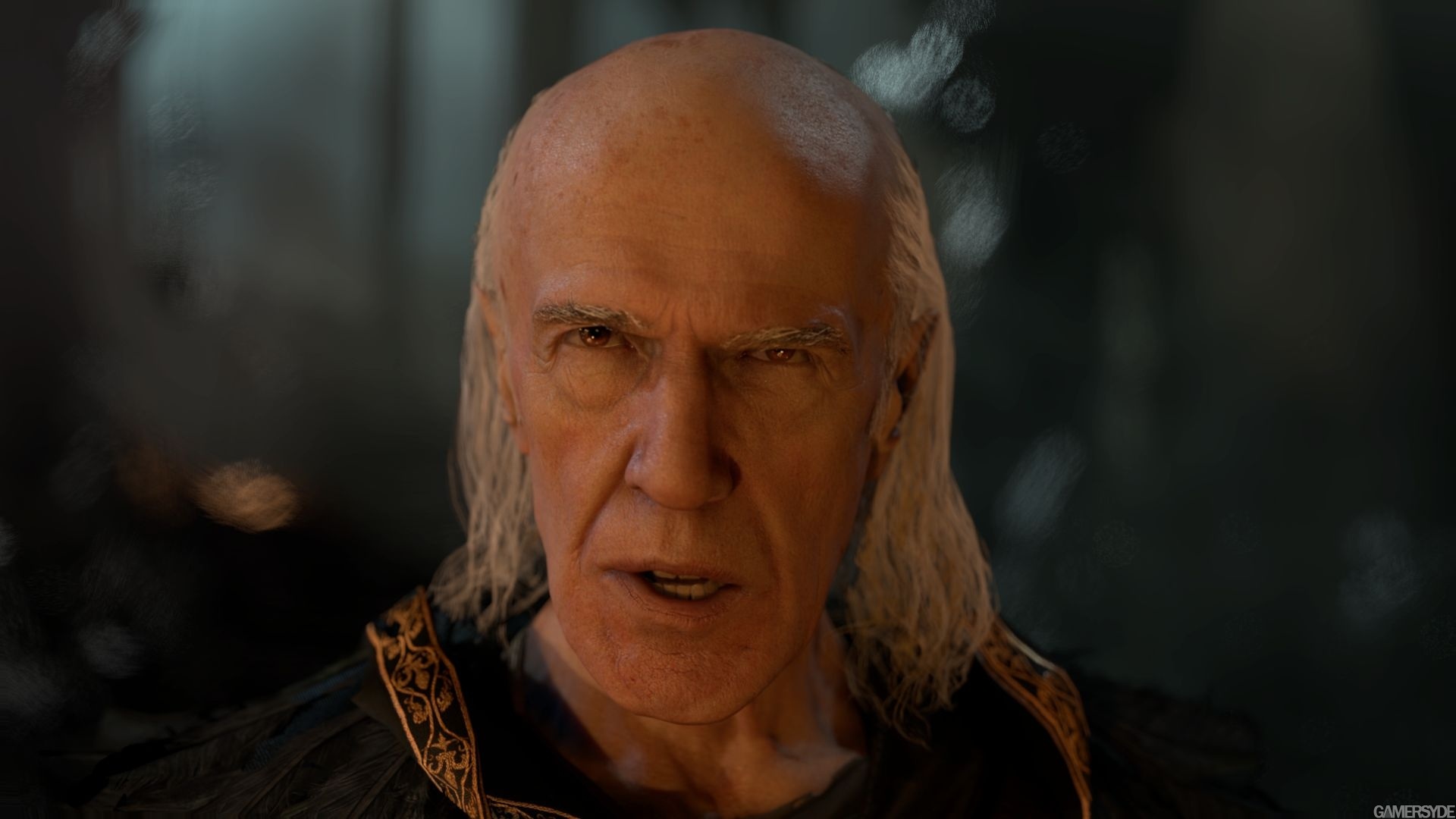 image_the_dark_sorcerer-22313-2753_0012-pcgh.jpg