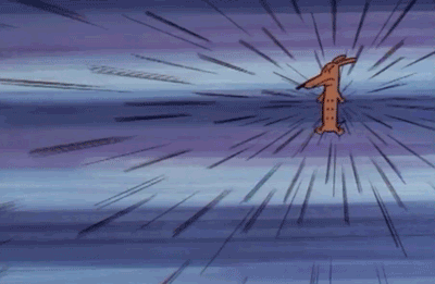 tumblr_mp8z0yIM0b1qfiodko1_400.gif