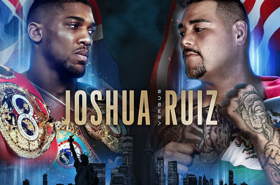 Joshua-vs-Ruiz-is-on.png