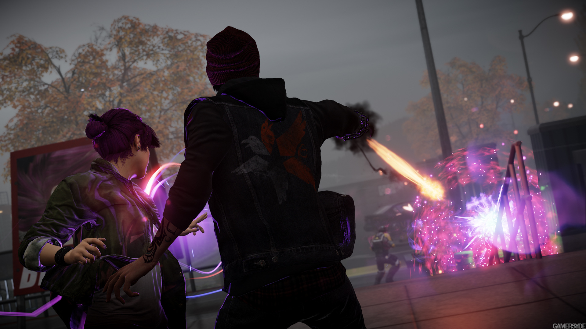 image_infamous_second_son-24185-2661_0006.jpg