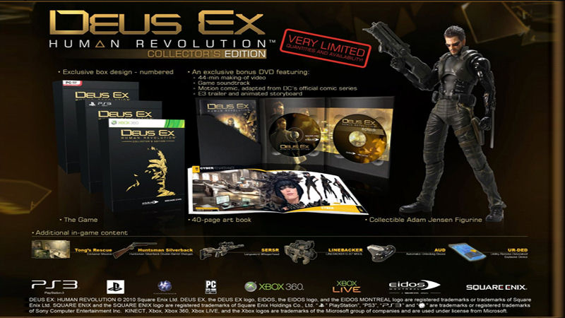 ps3_deusex3cea.jpg