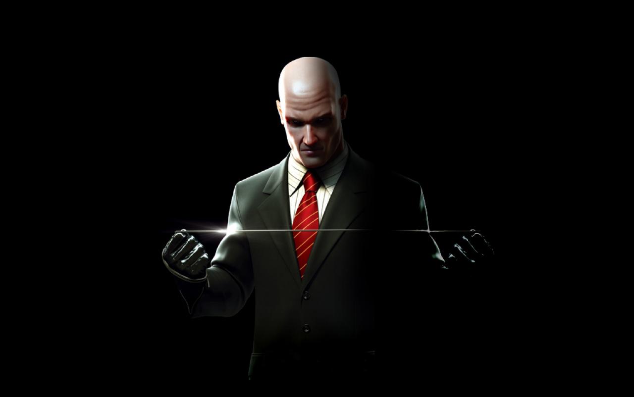 Hitman_blood_money-pc-games.jpg