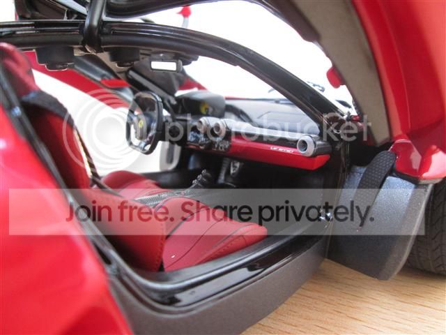 IMG_0612_zps1764ed56.jpg