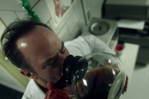 tumblr_p19mcgpNzN1qjrr8lo1_500.gif