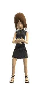 avatar-body.png