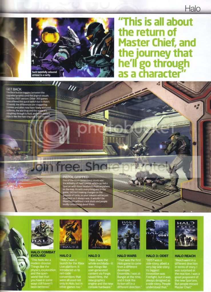 OXM6.jpg