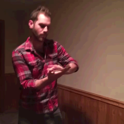 nFXnC1Q.gif
