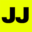 www.justjared.com