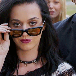 tumblr_mr2i4qyG861qzbagvo4_250.gif